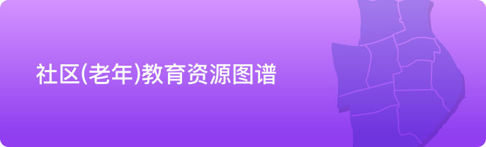 资源图谱